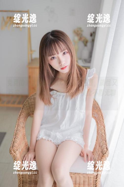 免费的绮太郎kitaro体操服资源，搞怪又百变，让你摆脱单调，日子从此不再无聊！