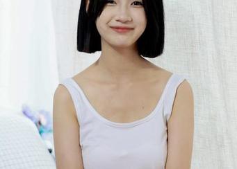 绮梦摄影 – 婷婷泳装写真，让你手不停下载！