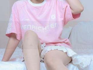 绮梦摄影 – 和服+蔡蔡=美图炸裂，动动手指下载就能拥有！