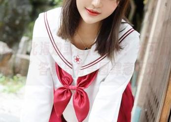 美媛馆 – 北海道或者梅坚果？朱可儿的“私拍”答案只有美图肆意狂欢！