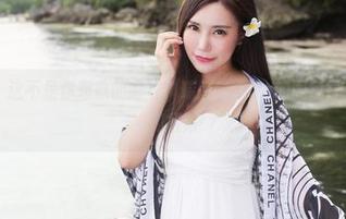 美媛馆 – 这不是你想象的睡衣，瑞莎Trista的图包挑战你的认知极限