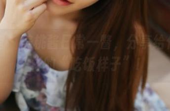美媛馆 – 美桃酱日常一瞥，分享给你不一样的“吃饭样子”!