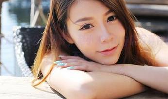 美媛馆 – 开放式办公室设计，赵小米Kitty的写真作品真让人停不下！