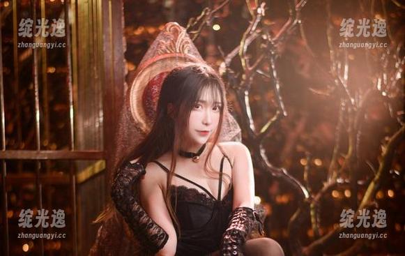 学姐，翎柒菜菜的炸裂作品更新，撩你没商量！