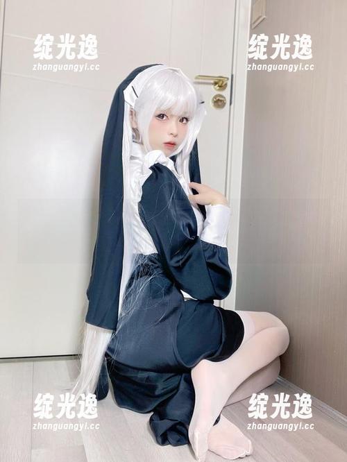 微密圈 - 当聂傲娇遇上红底高跟——这才是真·美图合集的魔力