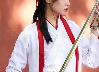 蜜桃社 – 佩琦Pinky曰：女孩子拿走不谢！下载“女孩”系列，免费的，多了就不好意思了。