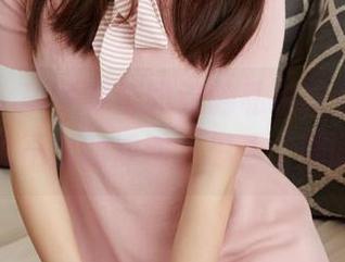 蜜桃社 – 李梦婷与豹纹的私拍结合，有种说不出的悸动，想画个圈圈