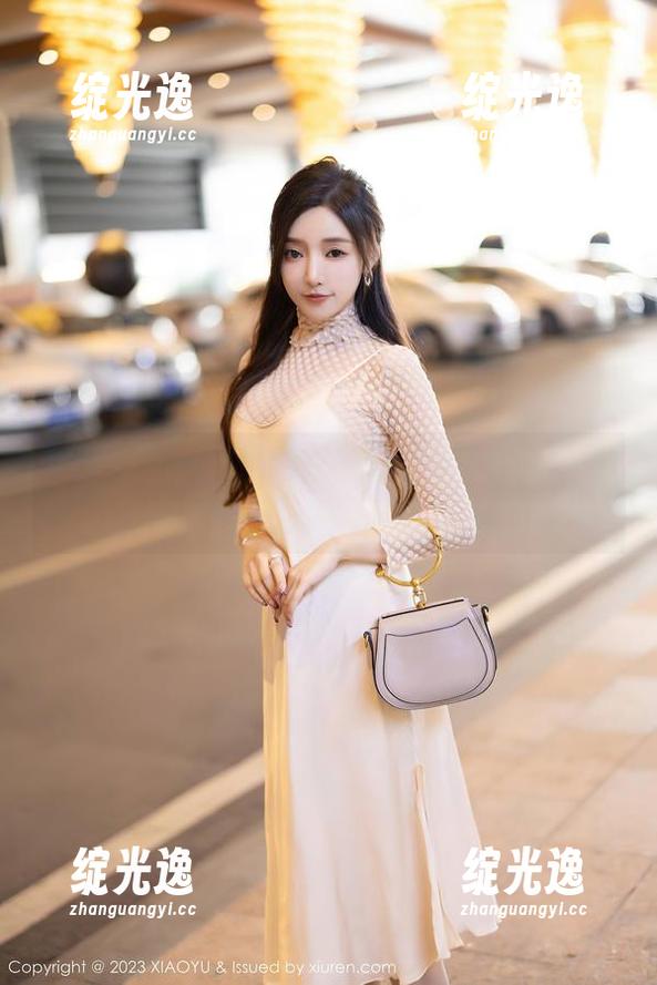 语画界 - 高跟鞋下的玥儿玥er：一堆意想不到的作品集合