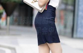 语画界 – 可爱郑颖姗的每一张图片都让我想说迟早会中毒。