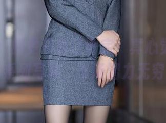 语画界 – 雅雯和服这设定，真心觉得能出个系列写真，市场潜力无穷！