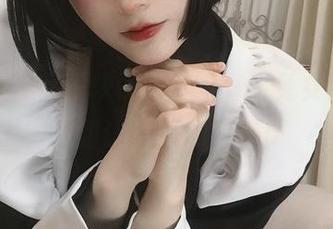 在线看“起司块wii”的高清兔女郎，透明到让人不知所措！