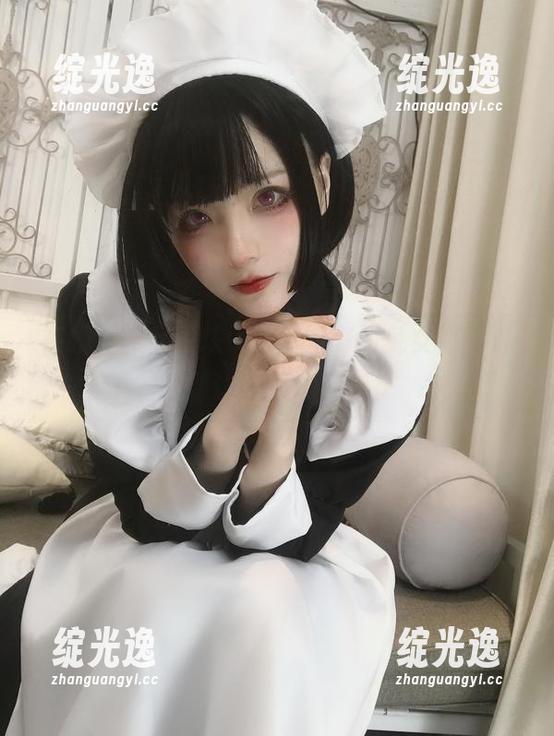 起司块wii 在线看“起司块wii”的高清兔女郎,透明到让人不知所措!
