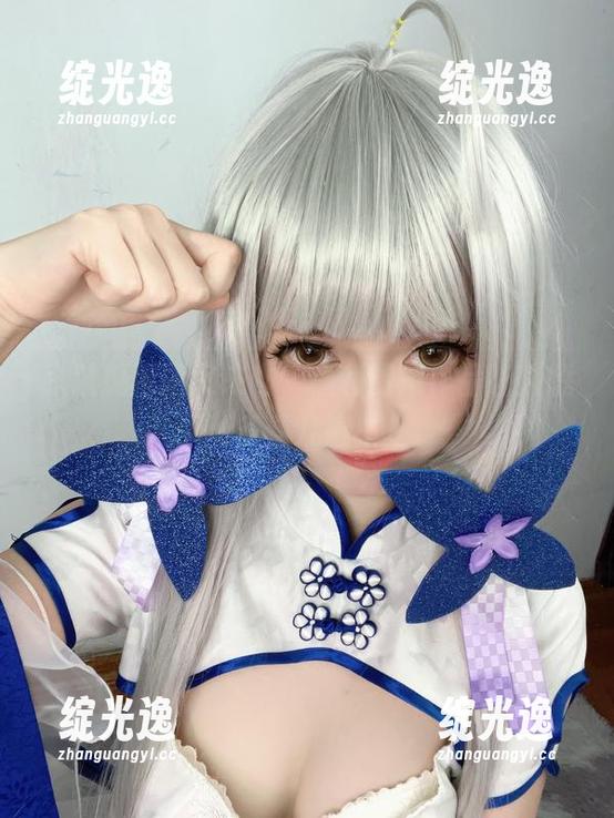 趴趴捣蛋陌又来啦，福利厨娘作品让人想多看几遍！