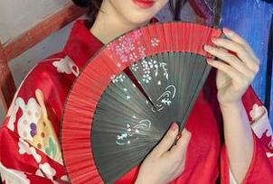 微密圈 – 自带节奏的轩子巨二兔，ASMR配圣诞小视频，想要？立马下载吧，别等了！