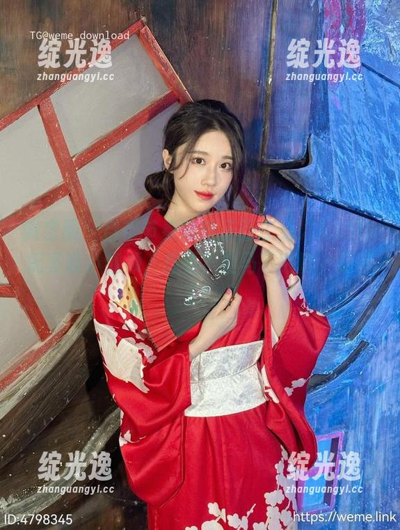 微密圈 - 自带节奏的轩子巨二兔，ASMR配圣诞小视频，想要？立马下载吧，别等了！