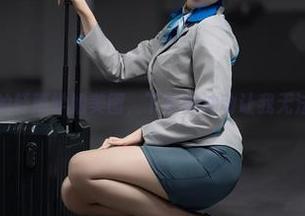 夏日里的轩萧学姐美图，下载的冲动让我无法抵挡！