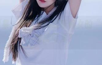 在线图集：过期米线线喵修女的“修女服”也能可爱？