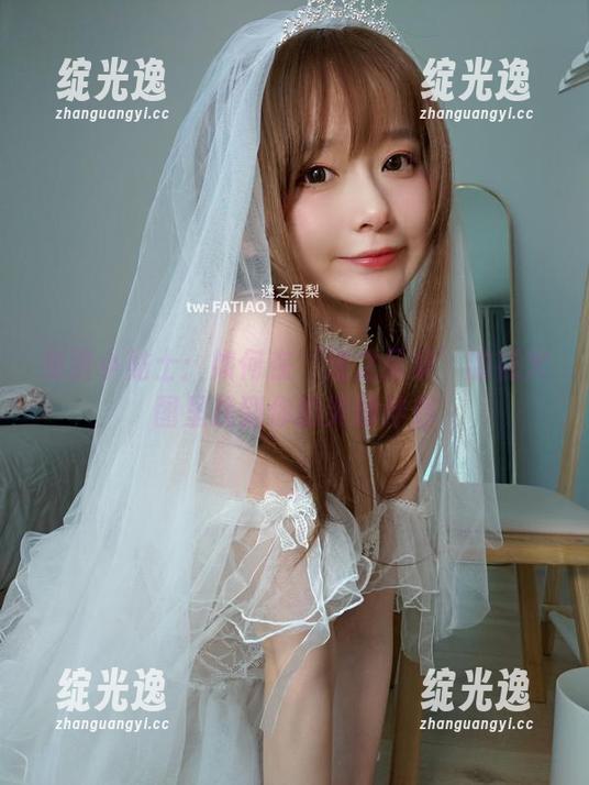 免费小贴士：如何在‘迷之呆梨’的花火图里找到你的灵魂伴侣