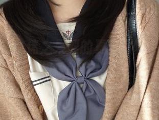 原图揭晓！迷之呆梨的夏日写真，没想到和我想象的有点出入？