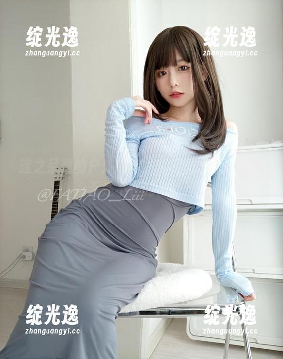 迷之呆梨的户外探险，高清图册里藏着我无处不在的呆萌！