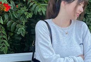 我说，闪月半和服写真到此为止，分享之后还会继续吗？