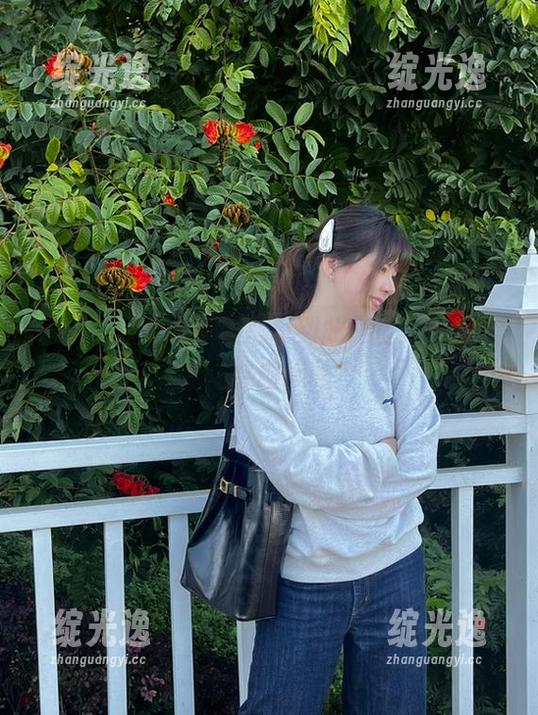 我说，闪月半和服写真到此为止，分享之后还会继续吗？