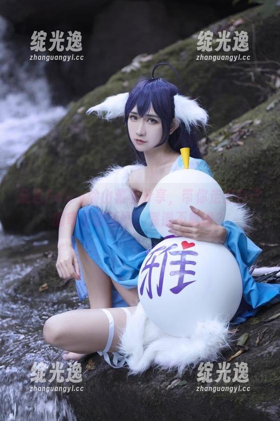 阮邑Fairy涂山雅雅分享，带你走出自己的审美舒适圈，靠谱不靠谱？