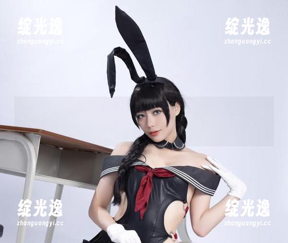 出门穿白衬衫没问题，反正有阿九从不咕咕的无圣光图包保驾护航！
