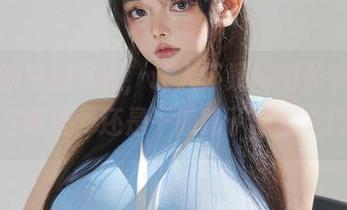 阿寨寨的瑜伽写真，让人怀疑她的关节到底是放在哪里，还是干脆跨了时空之门？