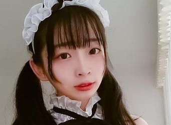 陌陌咕咕咕带你共享圣诞神奇合集，开心满分！