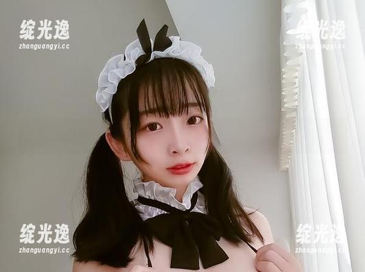 陌陌咕咕咕带你共享圣诞神奇合集，开心满分！