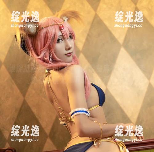 谁能抵抗雅祈masaki的樱岛麻衣原图？手快有手慢无，下载点击开启！
