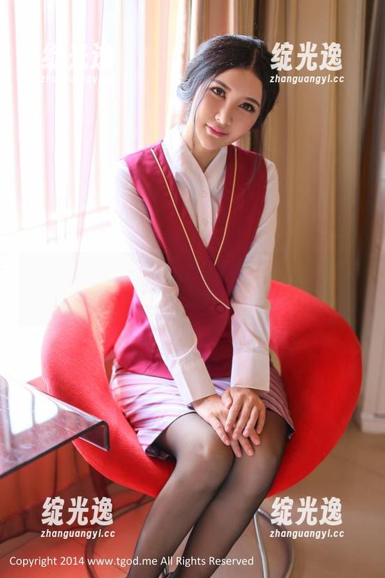 青豆客 - 黄可christine黑丝：这个合集，骗你也愿意的资源