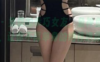 微密圈 – 免费的乖巧女友，鱼神鱼帮你搞定，让你不再单身的绝佳选择！