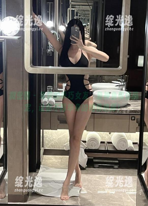 微密圈 - 免费的乖巧女友，鱼神鱼帮你搞定，让你不再单身的绝佳选择！