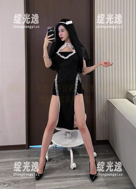 微密圈 - 拜托，牛仔裤下的黎允熙，这个图册真的值得一看。