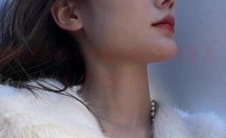 微密圈 – 黎允熙baby的婚纱她不需要圣光，就透着光彩-图包流出中…