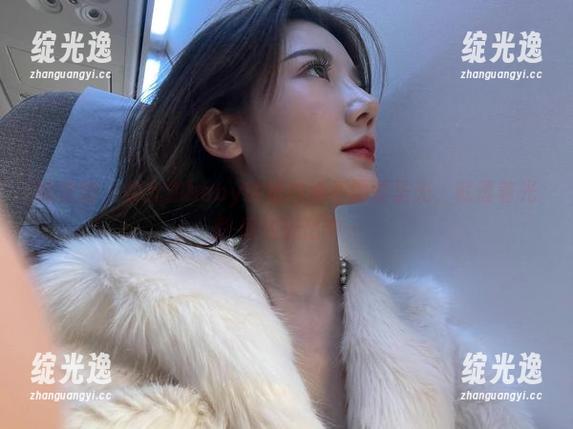 微密圈 - 黎允熙baby的婚纱她不需要圣光，就透着光彩-图包流出中…